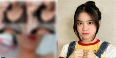 kayess scandal|Kayes Viral – Telegram.